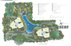 St. Thomas Suites (D9), Condominium #462081131